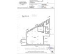 IMMOBILI-IMPIANTO SPORTIVO-Via San Leonardo, 120, traversa Migliaro