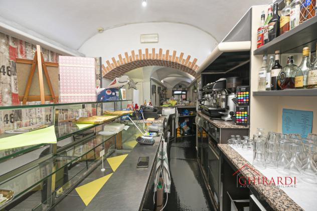 Bar in vendita a Varazze - Foto 9