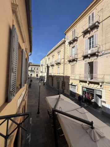 Locale commerciale in Affitto in zona CENTRO - Foto 4