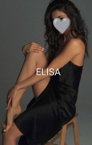 LE ITALIANE!! MASSAGGI TANTRA RELAX NURU Studio Armonia - Foto 2 Tel:3314934970