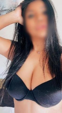 Rita Thai Tel:3208638163