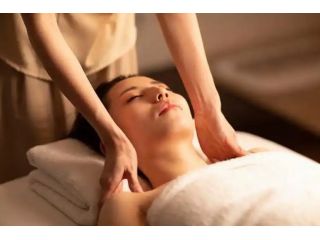 Massaggi - benessere Roma - Massaggi orientali 3889810506