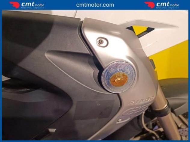 BMW R 1200 GS Garantita e Finanziabile rif. 23979101 - Foto 6