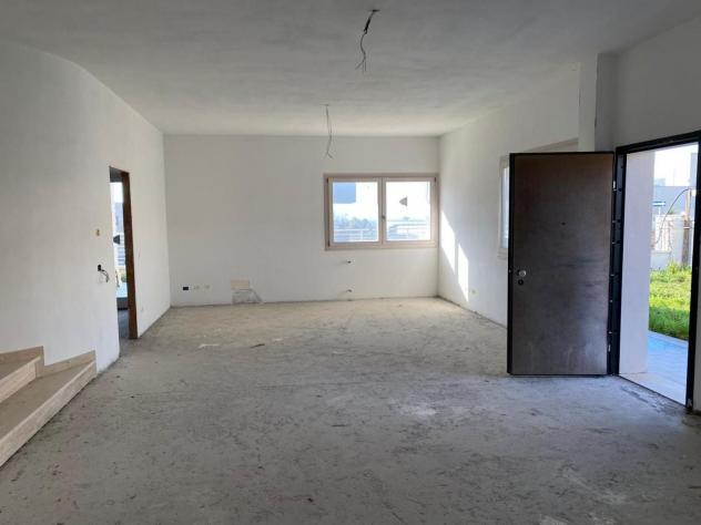 Villa in vendita a Livorno 240 mq Rif: 1432895 - Foto 3