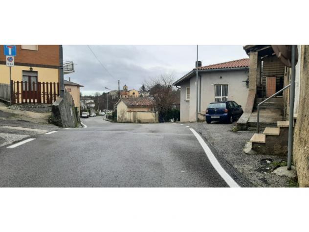 Appartamento in Via Reatina - Foto 8
