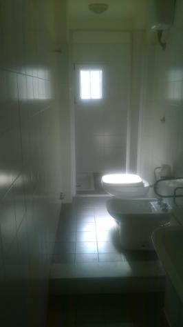 Stanza singola - Careggi-Novoli - Foto 6