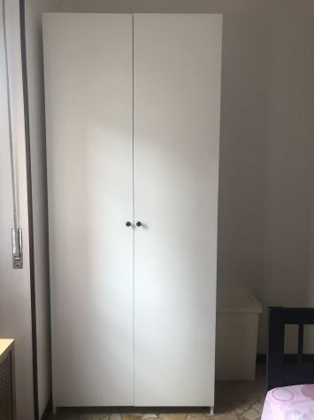 Stanza singola Città studi-Susa M4 - Foto 2
