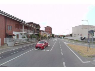 COLLEGNO PRESSO CORSO FRANCIA GRAZIOSISSIMO E LUMINOSO BILOCALE