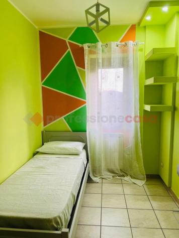 Appartamento - Fiuggi . Rif.: Cod. rif 3321957ARG - Foto 5