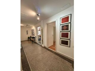 Appartamento in affitto a Livorno 100 mq Rif: 1426062