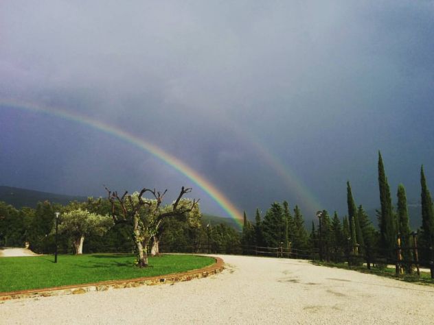 Soggiorni di lungo periodo - Foto 8
