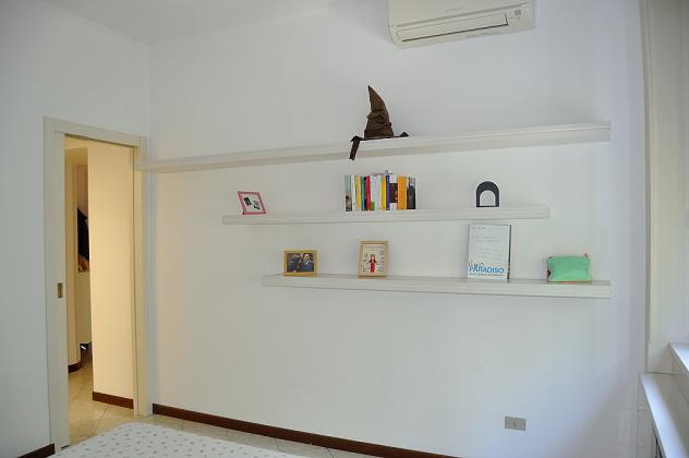 Bilocale in affitto a Milano - Foto 20