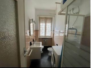 ALLOGGIO A SANTA RITA LIBERO DA OGGI : 480 euro