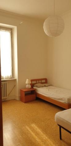 Appartamento di 65 m² con 3 locali in affitto a Torino - Foto 7