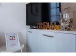 Porta Susa Studio Apartment