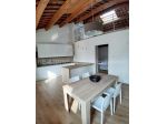 AFFITTO APPARTAMENTO BICAMERE A VICENZA (VI)