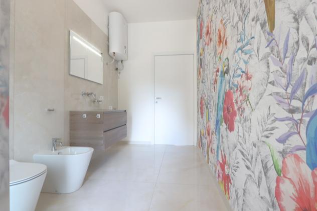 Monolocale in affitto a Vicenza - Foto 16