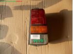FANALE POST.D.(CARELLO) FIAT PANDA (141-LV/2R/2P/1S/1T)  Parti elettriche   &hellip;