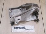 46421308 SUPPORTO GIUNTO SEMIASSE SEMIALBERO MOTORE LANCIA LYBRA 2.4 D 103K &hellip;