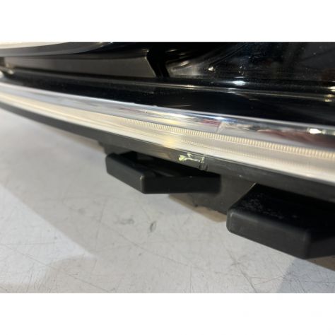 VOLKSWAGEN ARTEON Faro Full Led sinistro - 17367 - Foto 7
