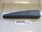 6L4853290B RIVESTIMENTO MONTANTE ESTERNO CENTRALE DESTRO SEAT IBIZA 1.2 B 4 &hellip;