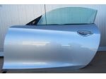 PORTA SPORTELLO ANTERIORE SINISTRO BMW Z4 E89 DAL 2009 IN POI