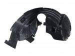 PASSARUOTA POST SX FIAT 500 X Serie 52088644 (15)