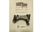 SUPPORTO MOTORE FORD Focus Berlina 4° Serie 6G90-6030-AA KKDA diesel 1753 (0811)