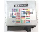 0280000934 Volvo 940 2.3 centralina motore Jetronic