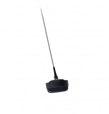 ASTINA LIVELLO OLIO MOTORE RENAULT CLIO Serie V 111401364R K9KU8 Diesel 1500 (19) - Foto 7