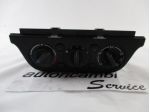 74400-62J10-BJP CENTRALINA CONTROLLO ARIA CONDIZIONATA CLIMA A/C SUZUKI SWI &hellip;