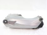 BMW R 1200 GS ADVENTURE 33178523870 FORCELLONE POSTERIORE K25 10 - 13 REAR  &hellip;