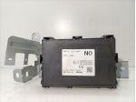 CENTRALINA KEYLESS SUZUKI Vitara Serie 3717154PA0000 D16AA diesel 1598 (1519)