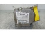 CENTRALINA AIRBAG FIAT 500 Serie 51867767 169A4000 (0714)