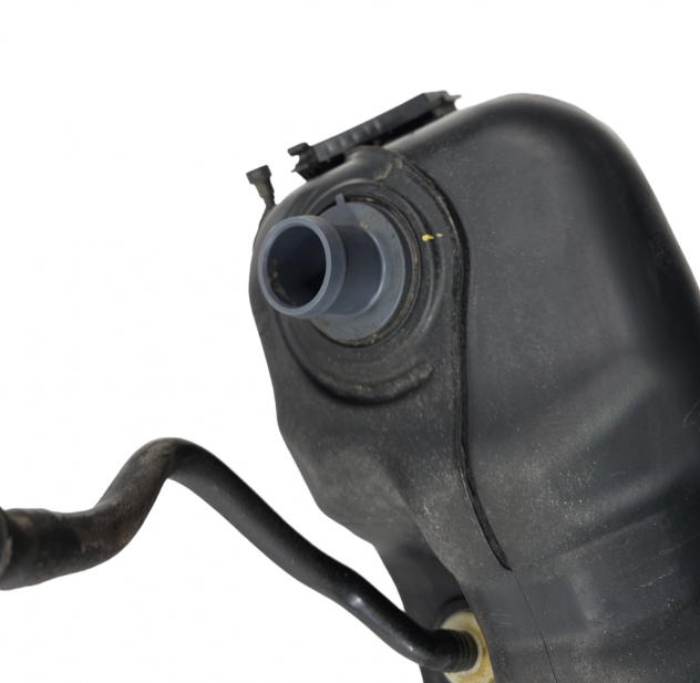 SERBATOIO CARBURANTE OPEL Karl Serie 95375701 B 10 XE Benzina 1000 (1517) - Foto 14
