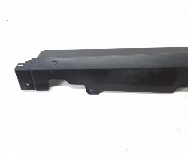 MINIGONNA LATO SINISTRA FIAT 500 X Serie 735572236 (15) - Foto 6