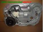 ALZACRISTALLO ELETTRICO ANT.D.FOCUS 05-  Carrozzeria  Lamierati esterni  Po &hellip;