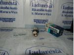 Elettromagnete toyota carolla 8-94151-210-0