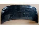 COFANO ANT. NERO MET 999-U1305284 Carrozzeria  Lamierati esterni  Cofano  C &hellip;
