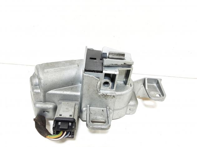 BLOCCASTERZO ELETTRICO VOLVO V40 Cross Country P31340956 (12) - Foto 2
