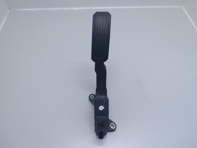 PEDALE ACCELERATORE TOYOTA Auris 2° Serie 7811002011 (10)