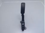PEDALE ACCELERATORE TOYOTA Auris 2° Serie 7811002011 (10)