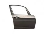 Porta Anteriore Destra Bmw Serie 2 F45  - W01436