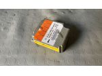Centralina airbag Mercedes Classe E320 W211 del 2005 (A2118203385)