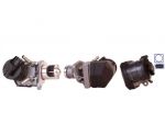 Bmw Serie 3 valvola Egr debimetro sonda lambda sensore Bosch Delphi Era