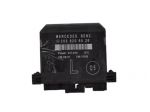 Centralina Porta Posteriore Sx Mercedes Classe C A2038206526 - 09717