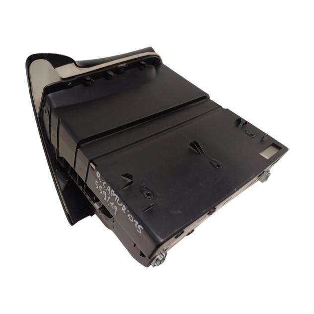 CASSETTO PORTA OGGETTI RENAULT Captur Serie 685005696R (1319) - Foto 8