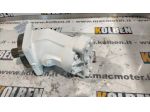 Rexroth A2FM90 Motore Bosch