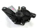 13132602 MOTORINO TERGILUNOTTO OPEL CORSA C 1.2 B 59KW 5M 3P (2005) RICAMBI &hellip;