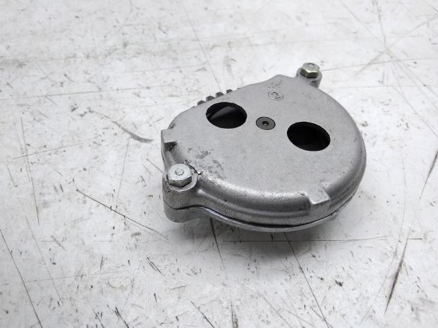 HONDA CLR CITY FLY 125 POMPA OLIO 1998 2002